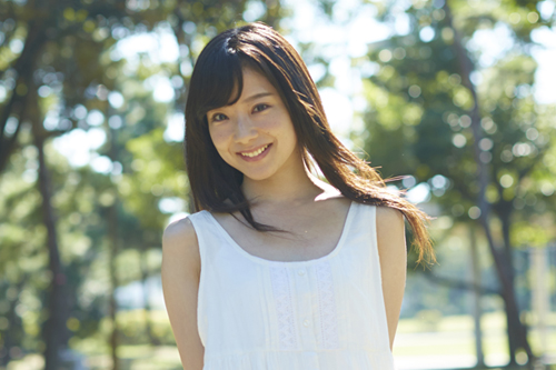 嫌な記憶を消す!3秒で気持ちを切り替える方法とは?