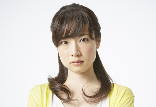 嫌な記憶を消す!3秒で気持ちを切り替える方法とは?