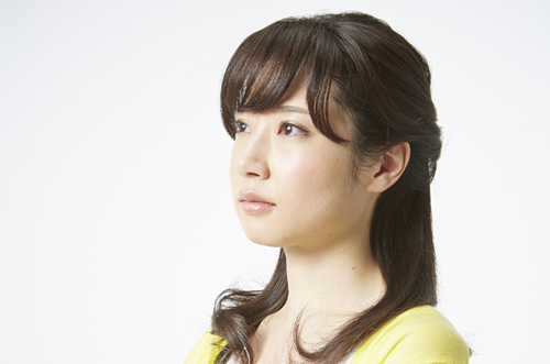 嫌な記憶を消す!3秒で気持ちを切り替える方法とは?