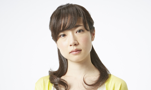 嫌な記憶を消す!3秒で気持ちを切り替える方法とは?