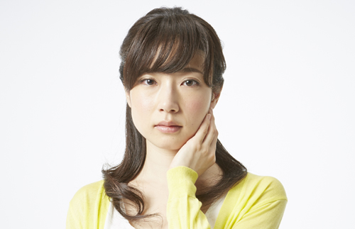 嫌な記憶を消す!3秒で気持ちを切り替える方法とは?