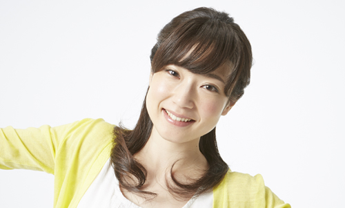 嫌な記憶を消す!3秒で気持ちを切り替える方法とは?