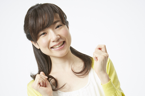 嫌な記憶を消す!3秒で気持ちを切り替える方法とは?