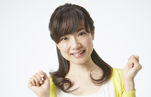 嫌な記憶を消す!3秒で気持ちを切り替える方法とは?