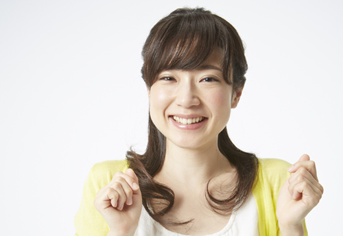 嫌な記憶を消す!3秒で気持ちを切り替える方法とは?