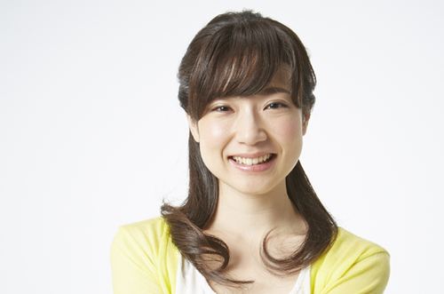 嫌な記憶を消す!3秒で気持ちを切り替える方法とは?